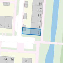 Perceel HRK00-I-5128