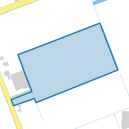 Perceel HRK00-I-5134