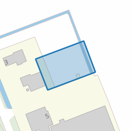 Perceel HRK00-I-5135