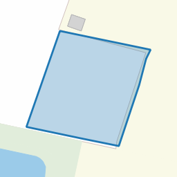 Perceel HRK00-I-5140