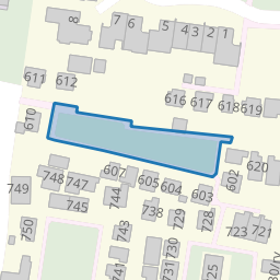 Perceel HRK00-I-5141