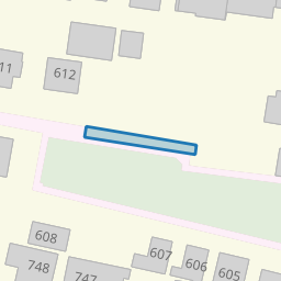 Perceel HRK00-I-5142