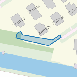 Perceel HRK00-I-5144