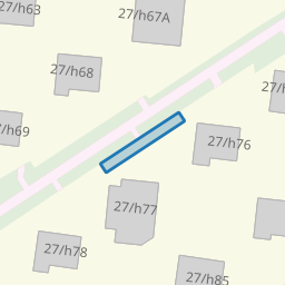 Perceel HRK00-I-5146