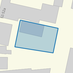 Perceel HRK00-I-5147