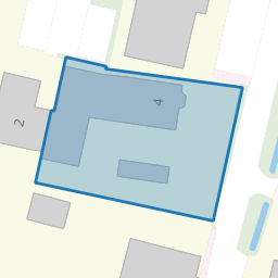 Perceel HRK00-I-5149