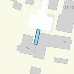 Perceel HRK00-I-5150