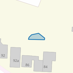 Perceel HRK00-I-5152