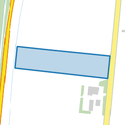 Perceel HRK00-I-5153