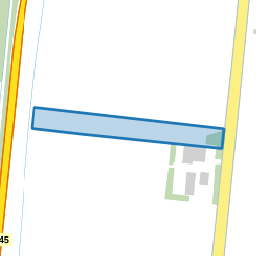 Perceel HRK00-I-5154