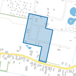 Perceel HRK00-I-5156