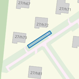 Perceel HRK00-I-5158