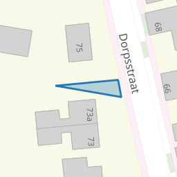 Perceel HRK00-I-5162