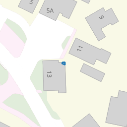 Perceel HRK00-I-5164