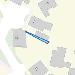 Perceel HRK00-I-5168