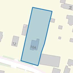 Perceel HRK00-I-5174