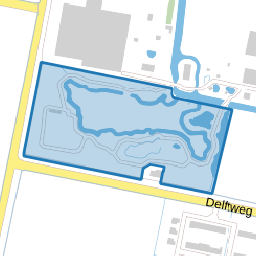 Perceel HRK00-I-5175