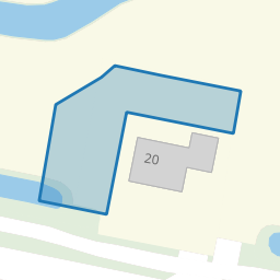 Perceel HRK00-I-5176