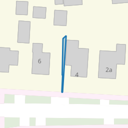 Perceel HRK00-I-5177