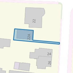 Perceel HRK00-I-5179