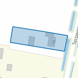 Perceel HRK00-I-5183