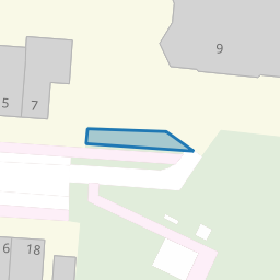 Perceel HRK00-I-5186