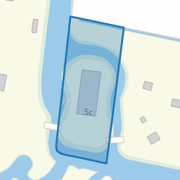 Perceel HRK00-I-5191