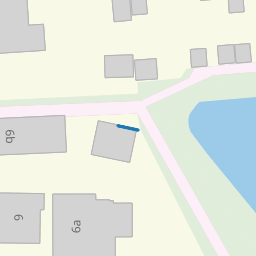 Perceel HRK00-I-5194