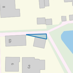 Perceel HRK00-I-5195