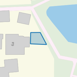 Perceel HRK00-I-5196