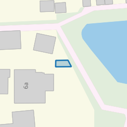 Perceel HRK00-I-5197