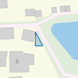 Perceel HRK00-I-5198