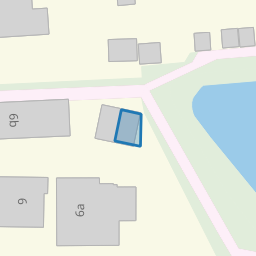 Perceel HRK00-I-5200