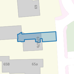 Perceel HRK00-I-5201