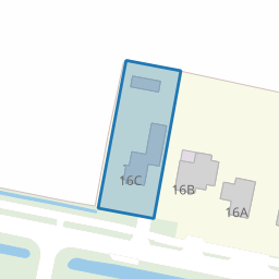 Perceel HRK00-I-5204