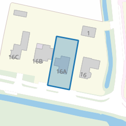 Perceel HRK00-I-5206