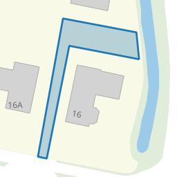 Perceel HRK00-I-5208