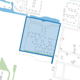 Perceel HRK00-I-5212