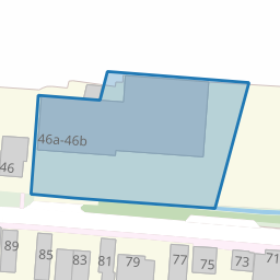 Perceel HRK00-I-5213