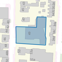 Perceel HRK00-I-5220