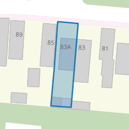 Perceel HRK00-I-5222