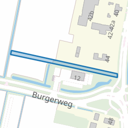 Perceel HRK00-I-5224