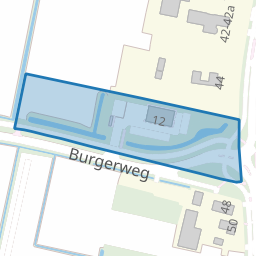 Perceel HRK00-I-5225