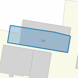 Perceel HRK00-I-5226