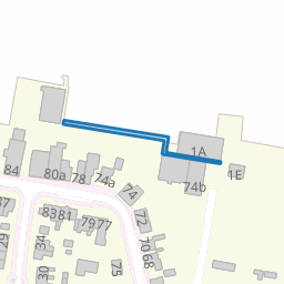 Perceel HRK00-I-5227