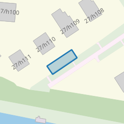 Perceel HRK00-I-5229