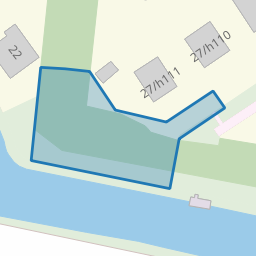 Perceel HRK00-I-5230