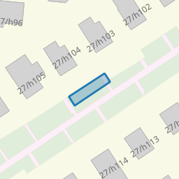 Perceel HRK00-I-5235