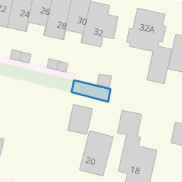 Perceel HRK00-I-5237