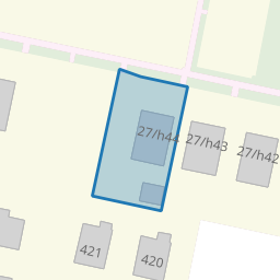 Perceel HRK00-I-5246